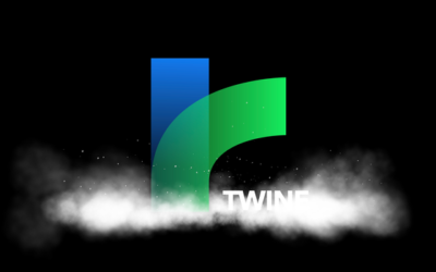 Twine – nyt værktøj til interaktive fortællinger